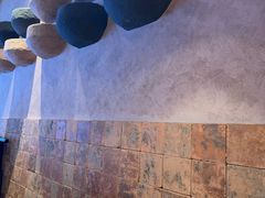 -旺福·贵州酸汤牛肉火锅(陆悦天地店)