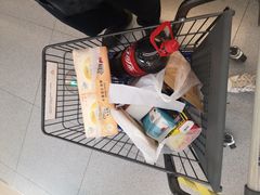 -盒马鲜生(和谐广场店)