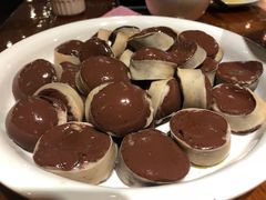 -老六杀猪菜(进乡街店)