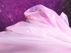 -江杨农产品批发市场