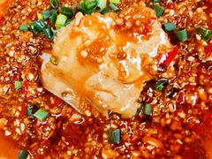-小街47號江湖菜(四合院店)