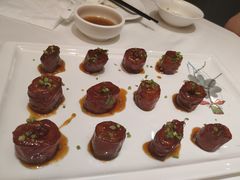 -金春禧(世茂国际广场店)