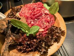 -二刀潮牛(重庆光环购物公园店)