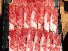 -呷哺呷哺(砂之船奥莱店)