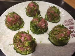 -潘小辣鲜肉老火锅