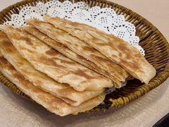 -山南熏肉大饼(辽菜旗舰店)