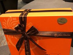 -Monchouchou檬舒舒(尚嘉中心店)