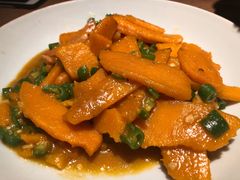 -吃饭皇帝大(解放西路店)