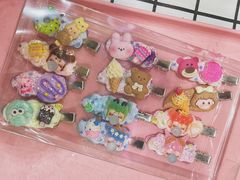 -Summer House夏莫手工坊团建活动(世博源店)