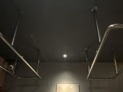 -汉仁宫·古法按摩·足道·SPA(沙井店)