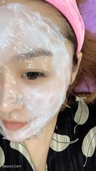 -瑞鑫创美·高定轻医美