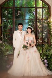 -雪中彩影婚纱摄影·品控旗舰店