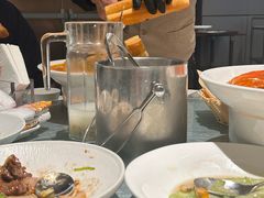 -珍宝海鲜JUMBO Seafood(尚嘉店)