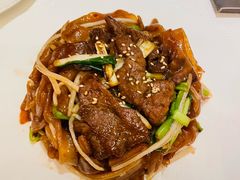 -铭家点心(秦岭路店)