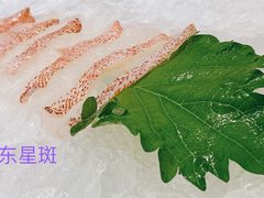 -京彩臻品火锅