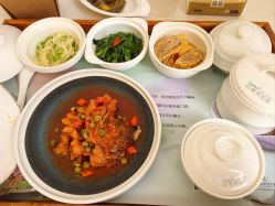 -初度润生园·独栋别墅月子中心(昆山店)