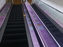 -万达广场(大明宫店)