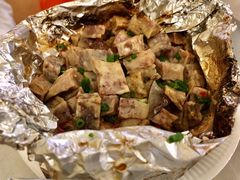 -有间冰室(侨港风情街店)