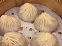 -南小馆(迪士尼小镇店)