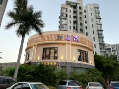 -老长沙湘菜馆(凤凰路店)