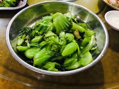 -阿鸟农庄(石壁店)