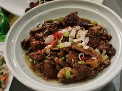 -老东吴食府(雅都店)