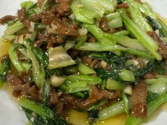 -陈胖子特色菜.鲜货现炒(融景城店)