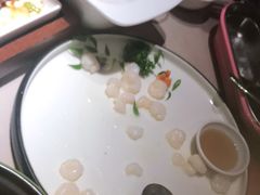 -尚一汤·粤菜海鲜(环球港店)