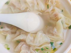 -珊珊小笼馆(仙霞路店)