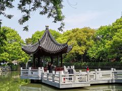 -汇龙潭
