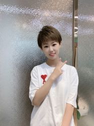 -BULB STUDIO 巴柏明星发型工作室