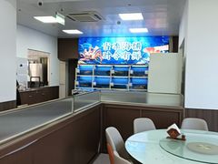 -牛天下·牛肉·海鲜·打边炉·融合菜