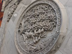 -西宁市东关清真大寺