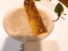 -爱德堡西餐咖啡吧(北师大店)