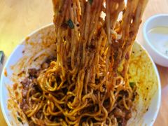 -朱儿面庄(洋河三路店)