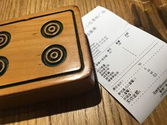 -协茂森老钟家(鸿云悦街店)