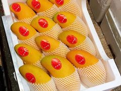 -西郊国际农产品交易中心