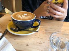 -UPPER KITCHEN(延安路店)
