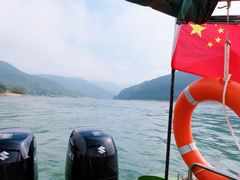-西双版纳傣族园