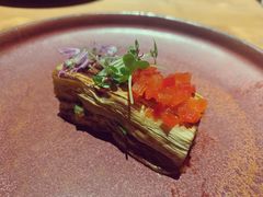 -天水蔬食料理(树德之光店)