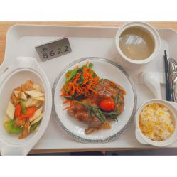 -莲生母婴月子中心(清水河公园店)