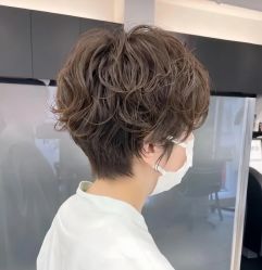 -東方名剪·ETSTYLE