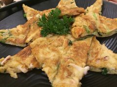 -九田家黑牛烤肉料理(太奥广场店)