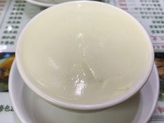 -义顺牛奶公司(新马路老店)