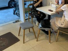 -一杯潮茶·专注潮汕茶饮(十二中创始店)