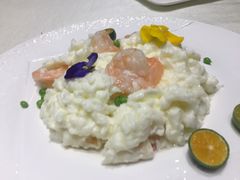 -梧桐餐厅(泉城路店)