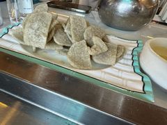 -山乡农家院(海淀区西北旺店)