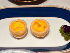 -名人坊·新派粤菜(河西奥体博览中心金鹰世界店)