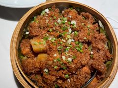 -合品记·湖南私房菜&小龙虾(霄云路店)