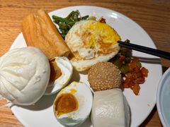 -原製原味(普陀山磐龙店)